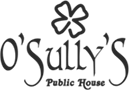 logo-osullys