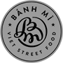 logo-banhmi