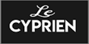 logo_cyprien