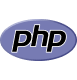 Langage PHP