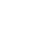 logo-mail