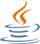 Développement en Java