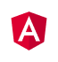 Angular, JS