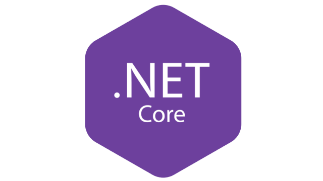 .Net/C#