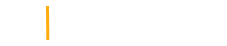 logo-centoria