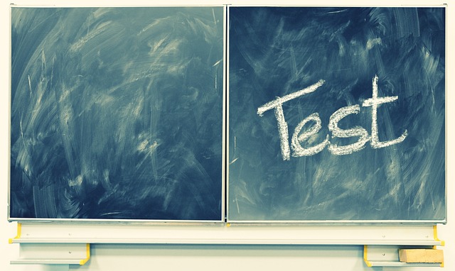 BDD ou TDD testing